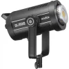 Godox SL150IIIW Video Light – Bild 2