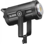 Godox SL150IIIW Video Light