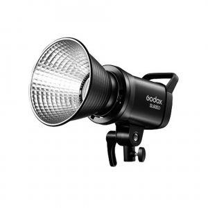 Godox SL60IID Video Light