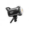 Godox SL60IID Video Light – Bild 2