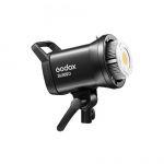 Godox SL60IID Video Light