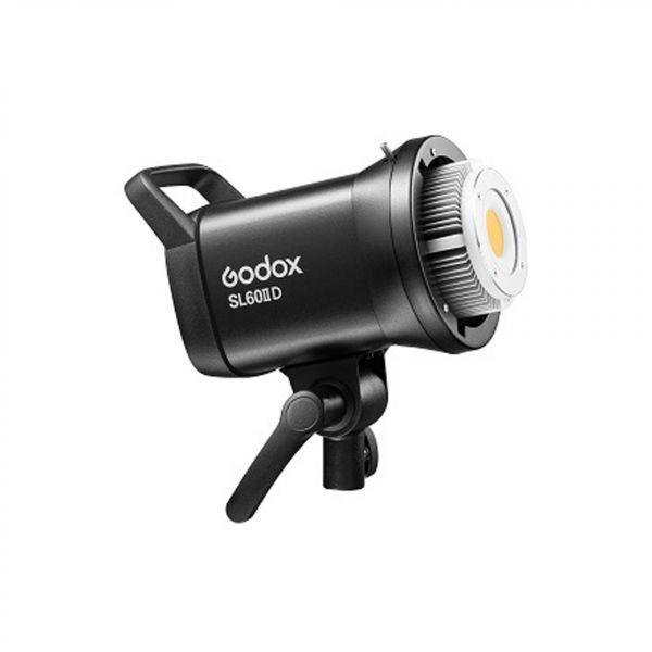 Godox SL60IID Video Light – Bild 2