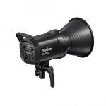 Godox SL60IID Video Light