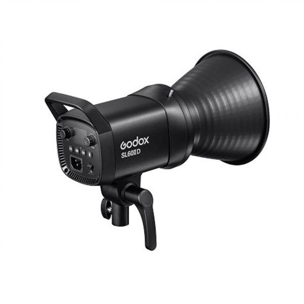 Godox SL60IID Video Light – Bild 3