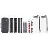 Godox TL30 RGB Tube Light 2er Kit