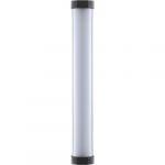 Godox TL30 RGB Tube Light 2er Kit