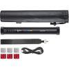Godox TL30 RGB Tube Light 2er Kit – Bild 4