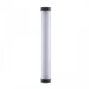 Godox TL30 RGB Tube Light – Bild 2