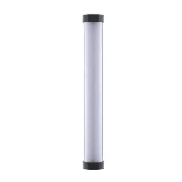 Godox TL30 RGB Tube Light – Bild 2