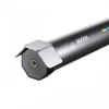 Godox TL30 RGB Tube Light – Bild 3