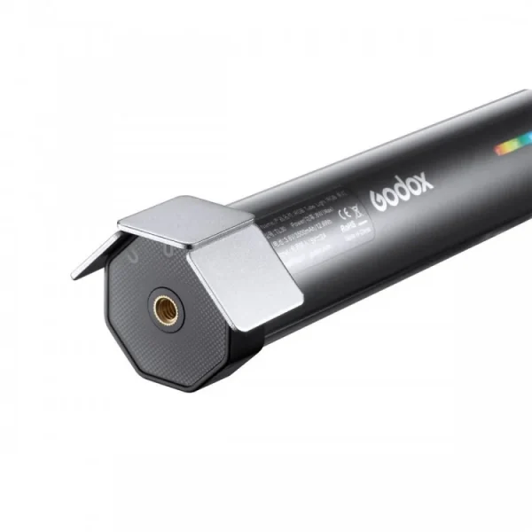 Godox TL30 RGB Tube Light – Bild 3