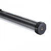 Godox TL30 RGB Tube Light – Bild 4