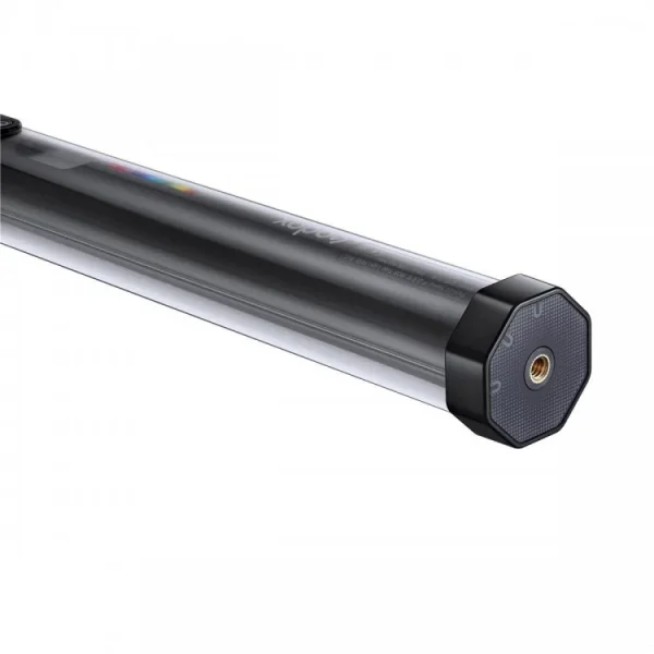 Godox TL30 RGB Tube Light – Bild 4