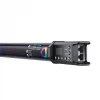 Godox TL60 RGB Tube Light – Bild 2