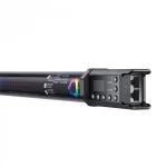 Godox TL60 RGB Tube Light