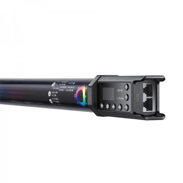 Godox TL60 RGB Tube Light – Bild 2