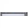 Godox TL60 RGB Tube Light – Bild 3