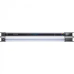 Godox TL60 RGB Tube Light