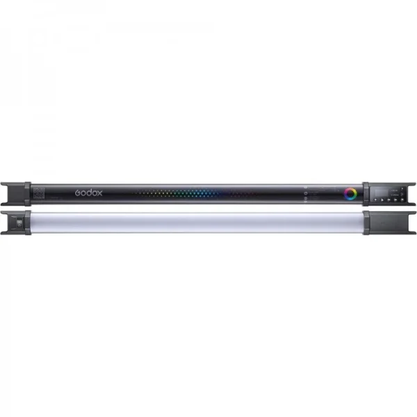Godox TL60 RGB Tube Light – Bild 3