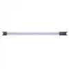 Godox TL60 RGB Tube Light – Bild 4