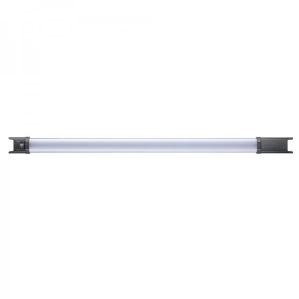 Godox TL60 RGB Tube Light – Bild 4