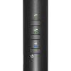 Godox Multi-Functional Shotgun Microphone VDS-M3 – Bild 3