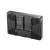 Godox GM7S 4K HDMI Ultra Bright On-Camera Monitor – Bild 2