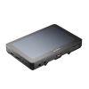Godox GM7S 4K HDMI Ultra Bright On-Camera Monitor – Bild 4
