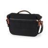 Billingham Hadley Pro 2020 – Schwarz/Tan – Bild 2