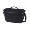 Billingham Hadley Pro 2020 – Schwarz/Schwarz – Bild 2