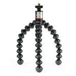 Joby GorillaPod 325 schwarz