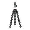 Joby GorillaPod 1K Kit black/charcoal Kugelkopf-Stativ – Bild 2