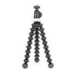 Joby GorillaPod 1K Kit black/charcoal Kugelkopf-Stativ