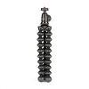 Joby GorillaPod 1K Kit black/charcoal Kugelkopf-Stativ – Bild 3