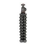 Joby GorillaPod 1K Kit black/charcoal Kugelkopf-Stativ