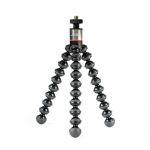 Joby GorillaPod 325 schwarz