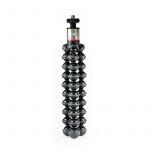 Joby GorillaPod 325 schwarz