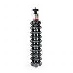 Joby GorillaPod 325 schwarz