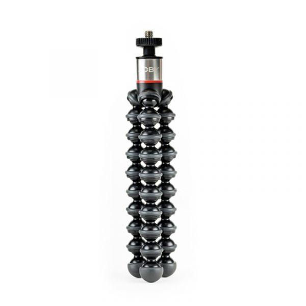 Joby GorillaPod 325 schwarz – Bild 3
