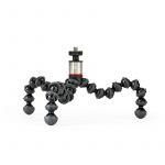 Joby GorillaPod 325 schwarz