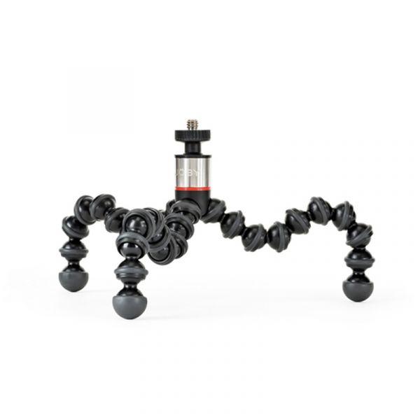 Joby GorillaPod 325 schwarz – Bild 4
