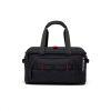 Manfrotto Pro Light Small Cineloader Videotasche