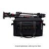 Manfrotto Pro Light Small Cineloader Videotasche – Bild 2