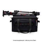 Manfrotto Pro Light Small Cineloader Videotasche