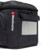 Manfrotto Pro Light Small Cineloader Videotasche – Bild 4