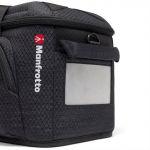 Manfrotto Pro Light Small Cineloader Videotasche