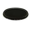 Polaroid HD Multi-Coated Variable Range ND2-2000 Filter, 82mm – Bild 3
