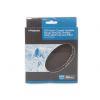 Polaroid HD Multi-Coated Variable Range ND2-2000 Filter, 82mm