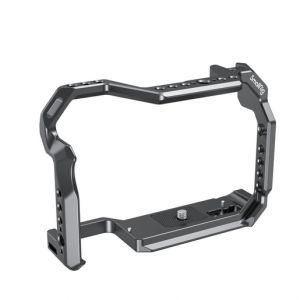 SmallRig 2982B Cage für Canon EOS R5/R6 und R5 C