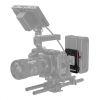 SmallRig 2988 V-Mount-Akku-Adapterplatte – Bild 5